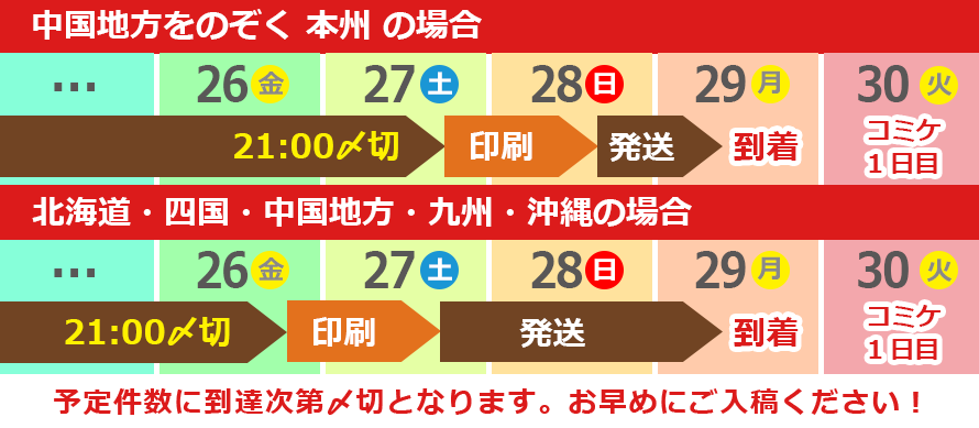 �C���^�[�l�b�g�ʔ́Y��